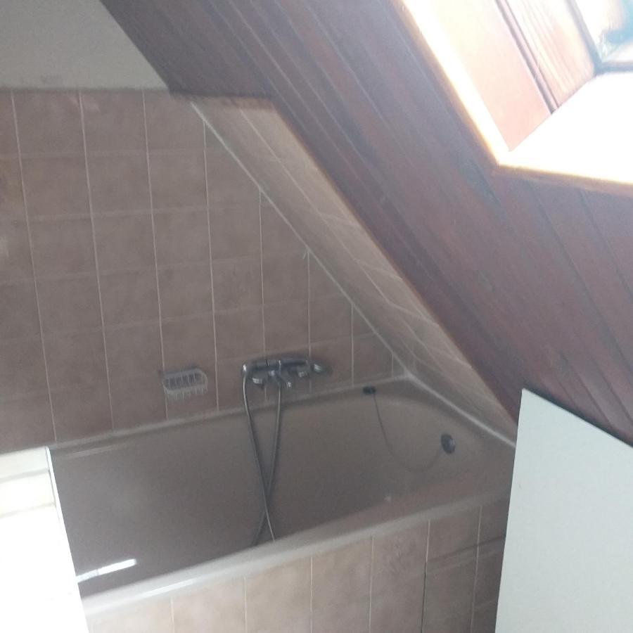 Studio Colmar Buitenkant foto
